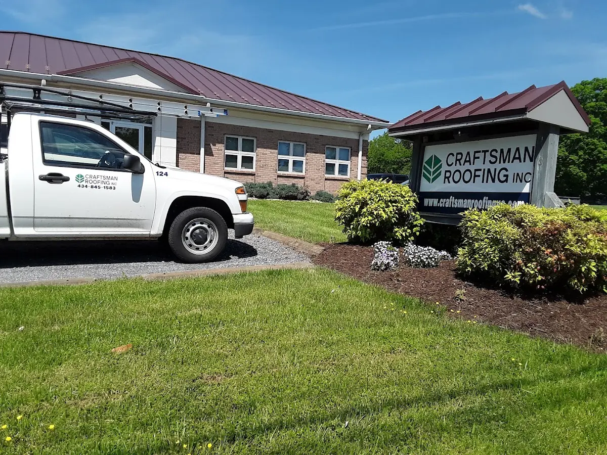 Quality Gutter & Downspout Repair by experienced craftsmen in Cooks Mills